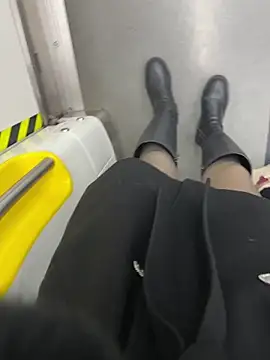 Snapshot of xiaoyuan01 chatting on 7, 2, 2026 xiaoyuan01 online show from 7, 2, 2026