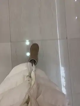 Snapshot of xiaoyuan01 chatting on 9, 2, 2026 xiaoyuan01 online show from 9, 2, 2026