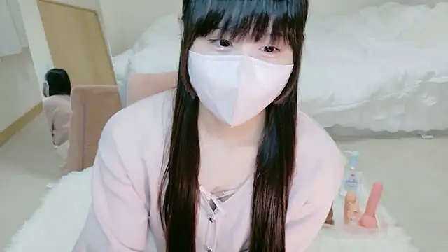 Snapshot of im_hina chatting on 16, 10, 2025 im hina online show from 16, 10, 2025