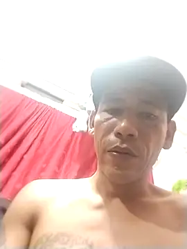 Snapshot of nachoandnathasha chatting on 10, 9, 2025 nachoandnathasha online show from 10, 9, 2025