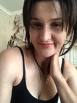 Snapshot of NikaSwan2831 chatting on 14, 9, 2025 NikaSwan2831 online show from 14, 9, 2025