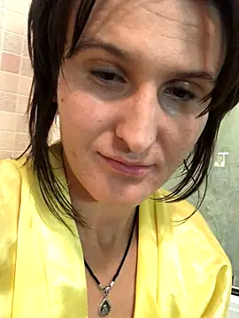 Snapshot of NikaSwan2831 chatting on 20, 9, 2025 NikaSwan2831 online show from 20, 9, 2025