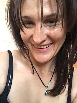 Snapshot of NikaSwan2831 chatting on 22, 9, 2025 NikaSwan2831 online show from 22, 9, 2025