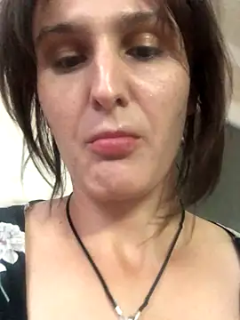 Snapshot of NikaSwan2831 chatting on 23, 9, 2025 NikaSwan2831 online show from 23, 9, 2025