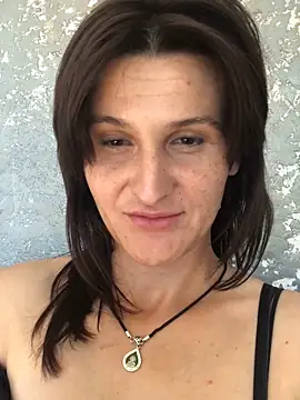 Snapshot of NikaSwan2831 chatting on 25, 9, 2025 NikaSwan2831 online show from 25, 9, 2025