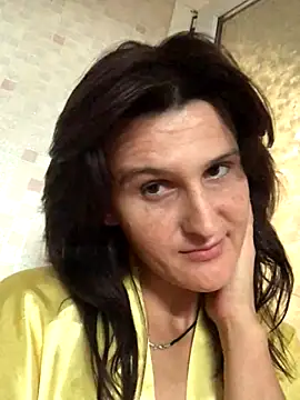 Snapshot of NikaSwan2831 chatting on 29, 9, 2025 NikaSwan2831 online show from 29, 9, 2025