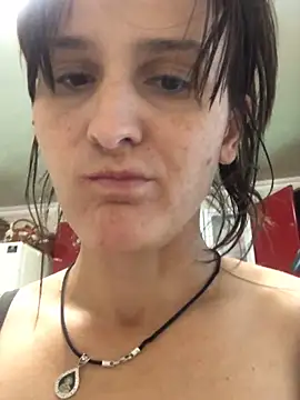 Snapshot of NikaSwan2831 chatting on 2, 10, 2025 NikaSwan2831 online show from 2, 10, 2025