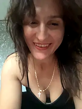 NikaSwan2831 online show from 29, 11, 2025