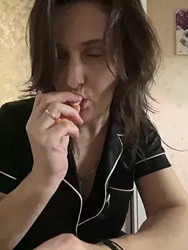 NikaSwan2831 online show from 20, 2, 2026