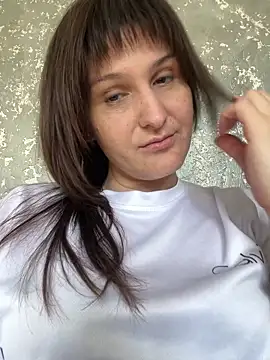 NikaSwan2831 online show from 20, 3, 2026