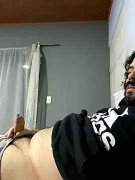 Snapshot of uto857 chatting on 28, 9, 2025 uto857 online show from 28, 9, 2025