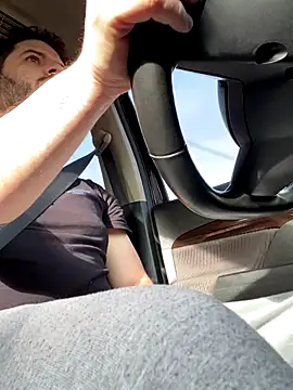 Snapshot of uto857 chatting on 11, 11, 2025 uto857 online show from 11, 11, 2025