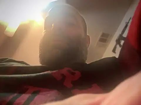 Jcalibwc556 online show from 5, 12, 2025