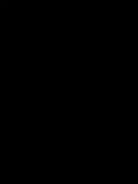Jcalibwc556 online show from 27, 7, 2026