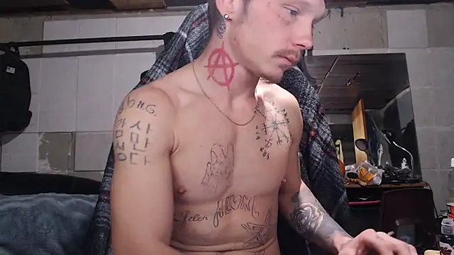 mastertrap online show from 13, 12, 2025