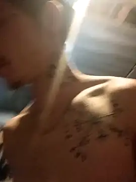 mastertrap online show from 17, 12, 2025