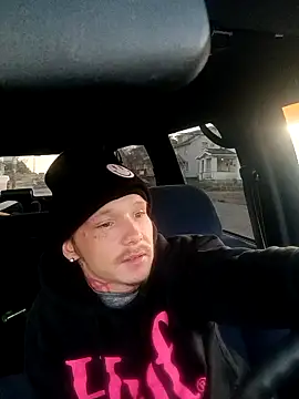 mastertrap online show from 21, 12, 2025