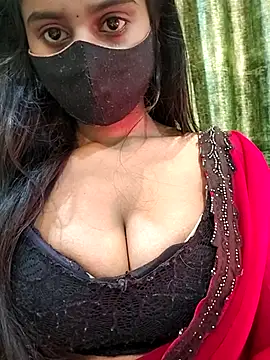 Aanya hotty online show from 10, 1, 2026