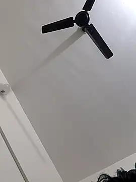 Aanya hotty online show from 6, 3, 2026