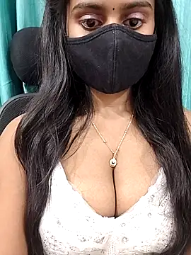 Aanya hotty online show from 24, 3, 2026