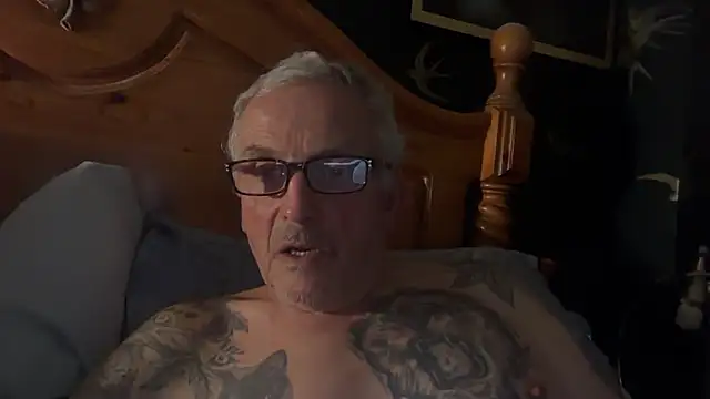 poggles online show from 29, 10, 2025