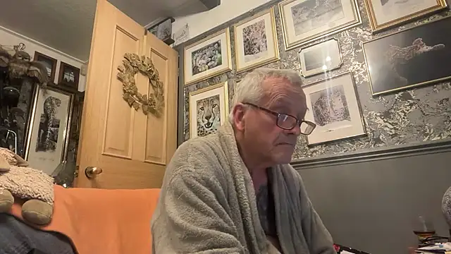 poggles online show from 22, 2, 2026