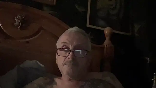 poggles online show from 26, 2, 2026