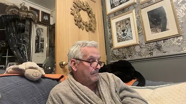 poggles online show from 22, 3, 2026