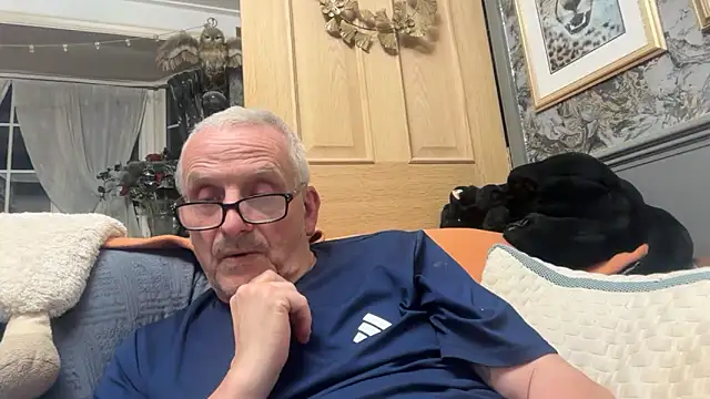 poggles online show from 1, 4, 2026