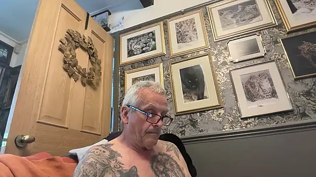 poggles online show from 8, 7, 2026