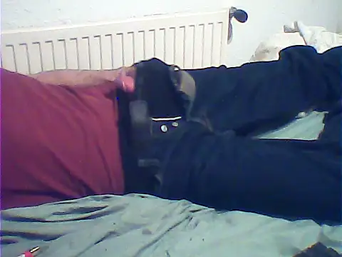 Snapshot of rimbaud77 chatting on 10, 10, 2025 rimbaud77 online show from 10, 10, 2025