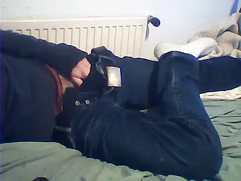 Snapshot of rimbaud77 chatting on 28, 10, 2025 rimbaud77 online show from 28, 10, 2025