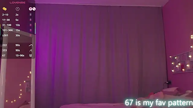 Shriya Sarann online show from 11, 3, 2026