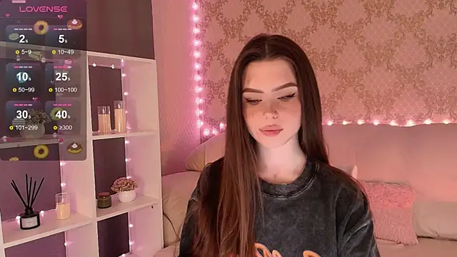 HolyMiax online show from 20, 5, 2026