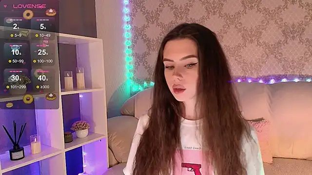 HolyMiax online show from 22, 5, 2026