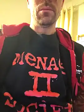 Snapshot of Bellebite444 chatting on 18, 2, 2026 Bellebite444 online show from 18, 2, 2026