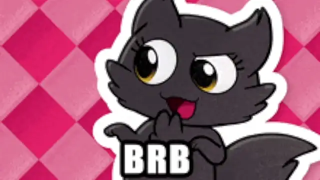 prince x dark online show from 10, 3, 2026