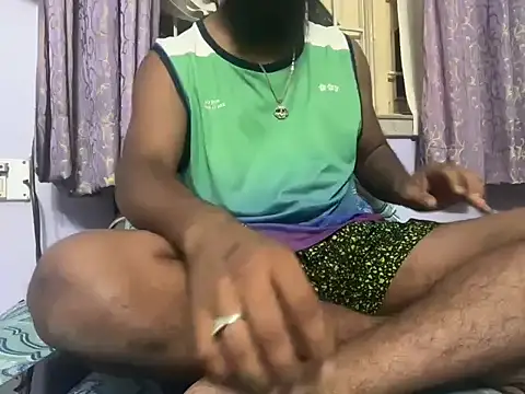 Snapshot of Matt6102 chatting on 31, 10, 2025 Matt6102 online show from 31, 10, 2025