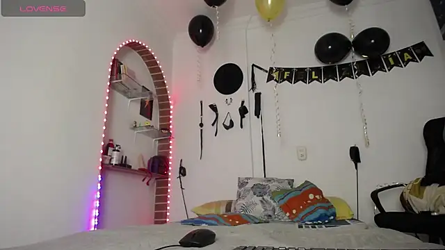 morbo total69 online show from 18, 1, 2026