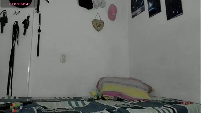 morbo total69 online show from 4, 3, 2026