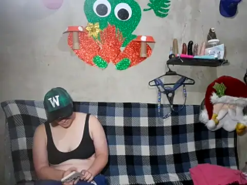 twodoo online show from 5, 12, 2025