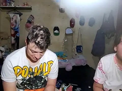 twodoo online show from 14, 1, 2026