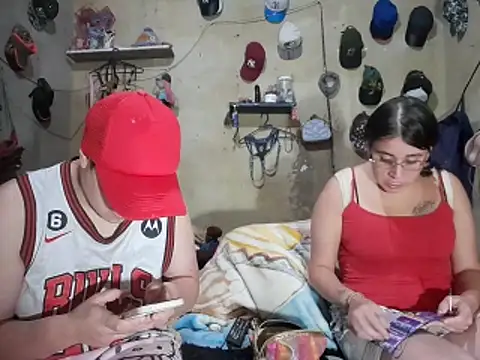 twodoo online show from 26, 2, 2026