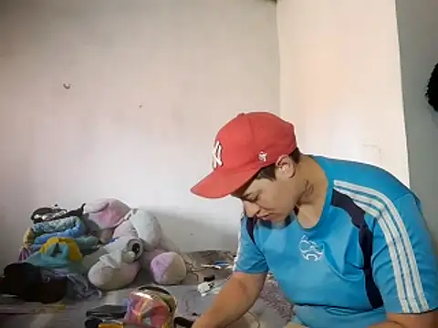 twodoo online show from 7, 4, 2026