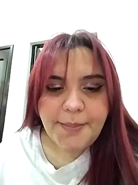 Snapshot of Dolce_pearl chatting on 7, 2, 2026 Dolce pearl online show from 7, 2, 2026