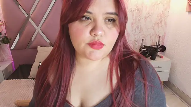 Snapshot of Dolce_pearl chatting on 10, 2, 2026 Dolce pearl online show from 10, 2, 2026