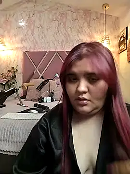 Snapshot of Dolce_pearl chatting on 1, 3, 2026 Dolce pearl online show from 1, 3, 2026