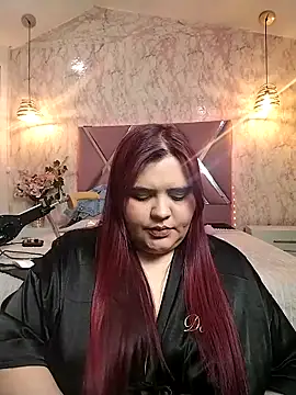 Snapshot of Dolce_pearl chatting on 2, 3, 2026 Dolce pearl online show from 2, 3, 2026