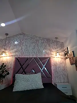 Dolce pearl online show from 19, 3, 2026