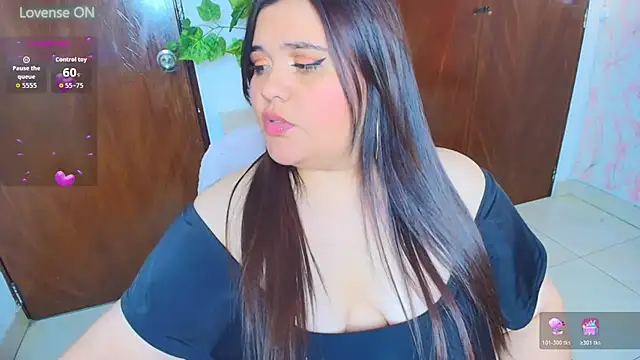Dolce pearl online show from 29, 5, 2026